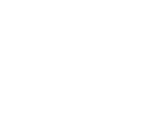第1回 総選挙 神7